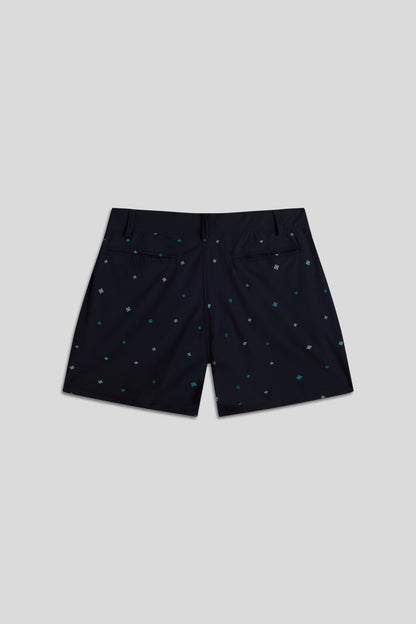 Galactic Walk Shorts