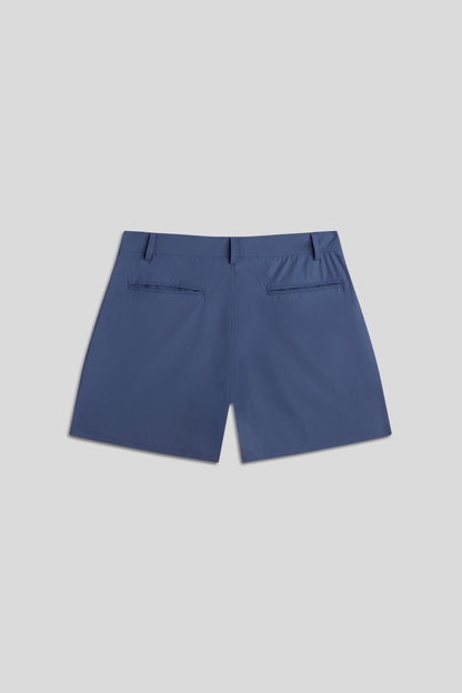 Indigo Walk Shorts